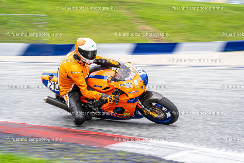 fuernholzer_250726-C2-1997 | Racing Days 2025 - 22. Rupert Hollaus Rennen - © Christian Fuernholzer | fuernholzer photography