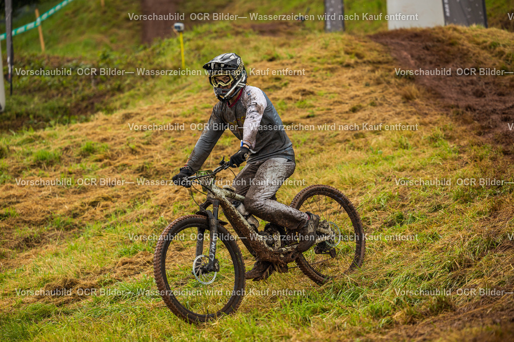 Enduro One Roßbach Sonntag R6-3051 | OCR Bilder Fotograf Eisenach Michael Schröder