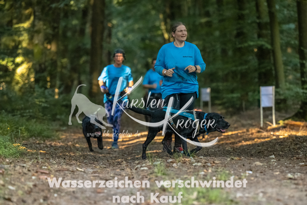0926_ZZ90885-Bearbeitet | kk-dogfotos