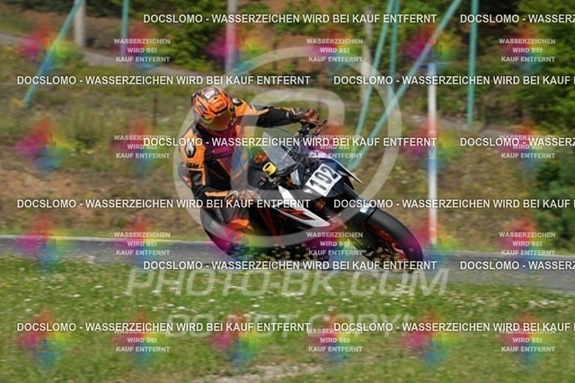 2024_07_19_PBK_15218 | Sportfotografie; SlowMotion; Video; Rennstrecke; Hafeneger; RSE; Speer; Trackday; Motorsportarena; Hockenheimring; Brno; Most; Barcelona; Valencia, Benny; Kaetzmer;