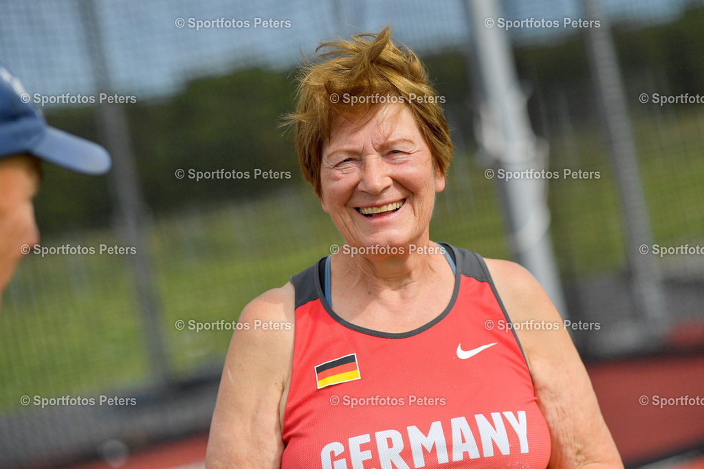 WMAC - Day 1_217 | World Masters Athletics Championship am 13.08.2024 in Gotheburg; SpeerwurfPhoto: Kai Peters - Realisiert mit Pictrs.com
