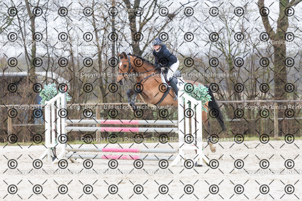 CL5A7149 | Emilia Reinking Fotografie - Realisiert mit Pictrs.com