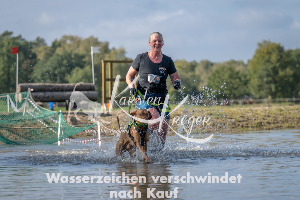 1119_ZZ92347 | kk-dogfotos