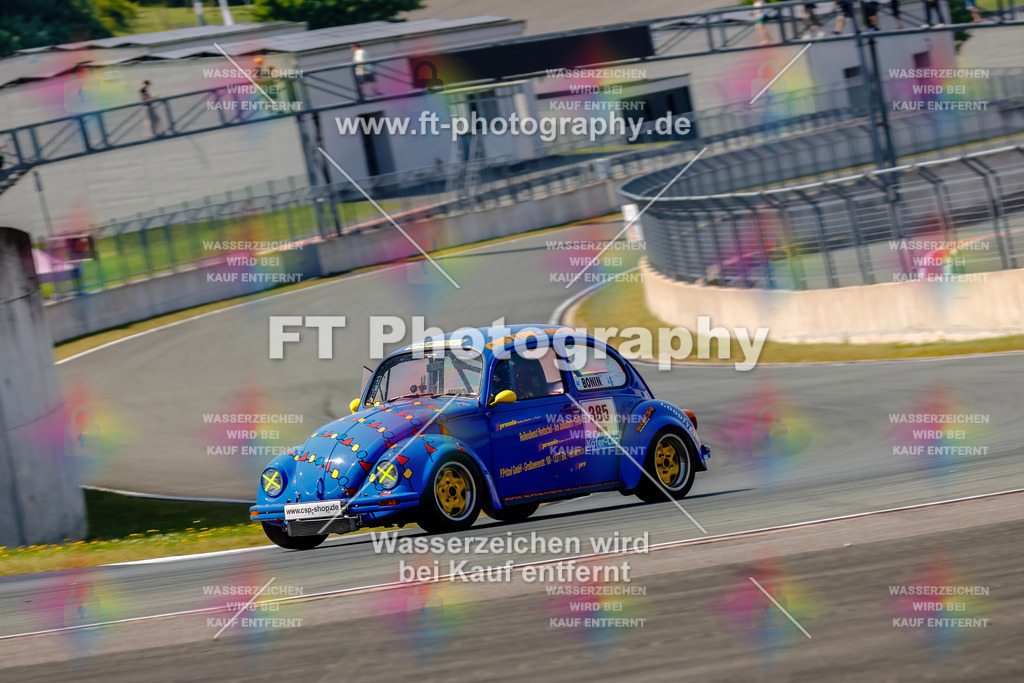 _ACW0979 | Hier findet Ihr Bilder von Touristenfahrten auf der Nürburgring Nordschleife oder von anderen Veranstaltungen die ich besucht habe. Viel Spass beim Durch Schauen 