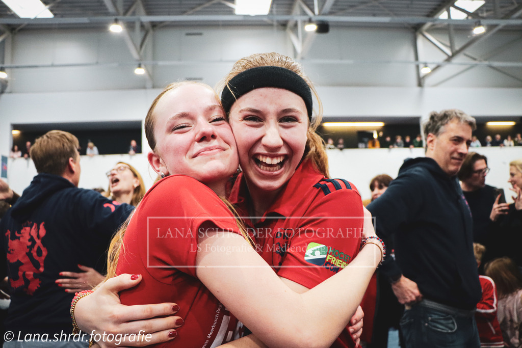 20250223_150337625_iOS | lanaschraderfotografie - Realisiert mit Pictrs.com