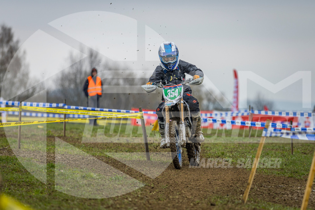 FAM_4066 | fullactionmedia-shop