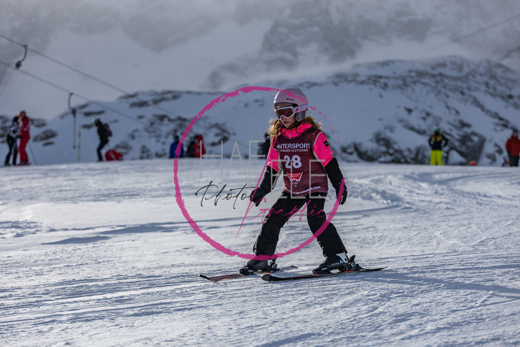 7N7A0371 | photohafele - Realisiert mit Pictrs.com