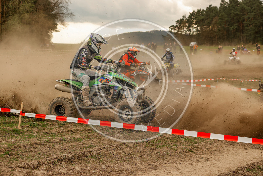 QuadLauf2-14 | koppe-media - Realisiert mit Pictrs.com