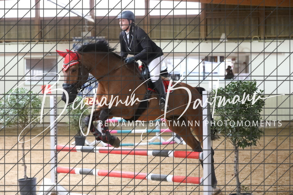 AZ2A7955 | Benjamin Bartmann Photomoments