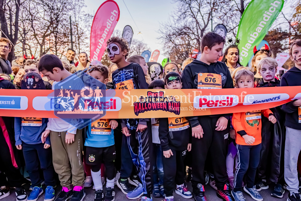 IMG_9681 | SportEventFotografie - Roman Stoiber