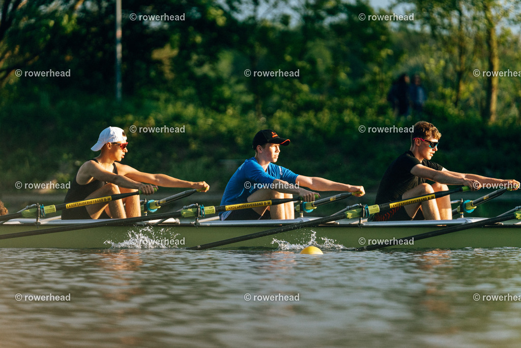 20230519_rowerhead_S0016_DSC05728 | rowerhead - Realisiert mit Pictrs.com