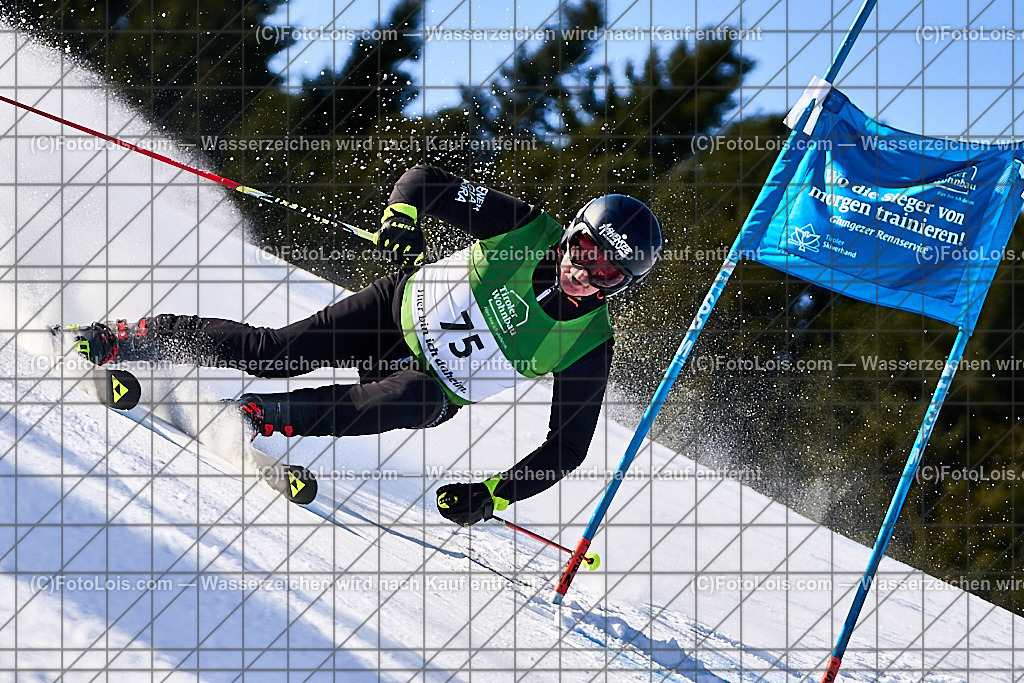 _ALP0376_FIS-Masters-GS-I_Glungezer_Woerndle Hubert | FIS-MASTERS-WorldCup am Glungezer, GiantSlalom-I, Sa 17. Jänner 2026.