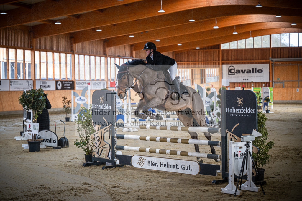 DOS_0206 | Entdecke hochwertige Reitturnierfotos von Foto Oger. Professionell, emotional und authentisch – jetzt Lieblingsmomente im Shop bestellen.Deutschlandweite Turnierfotografie. - Realisiert mit Pictrs.com