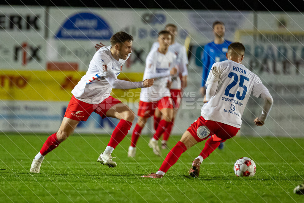20250916_Picselweb-Fotografie_1R3_0858 | Dein Fotograf aus dem Landkreis Stade für Sport und Events - Realisiert mit Pictrs.com