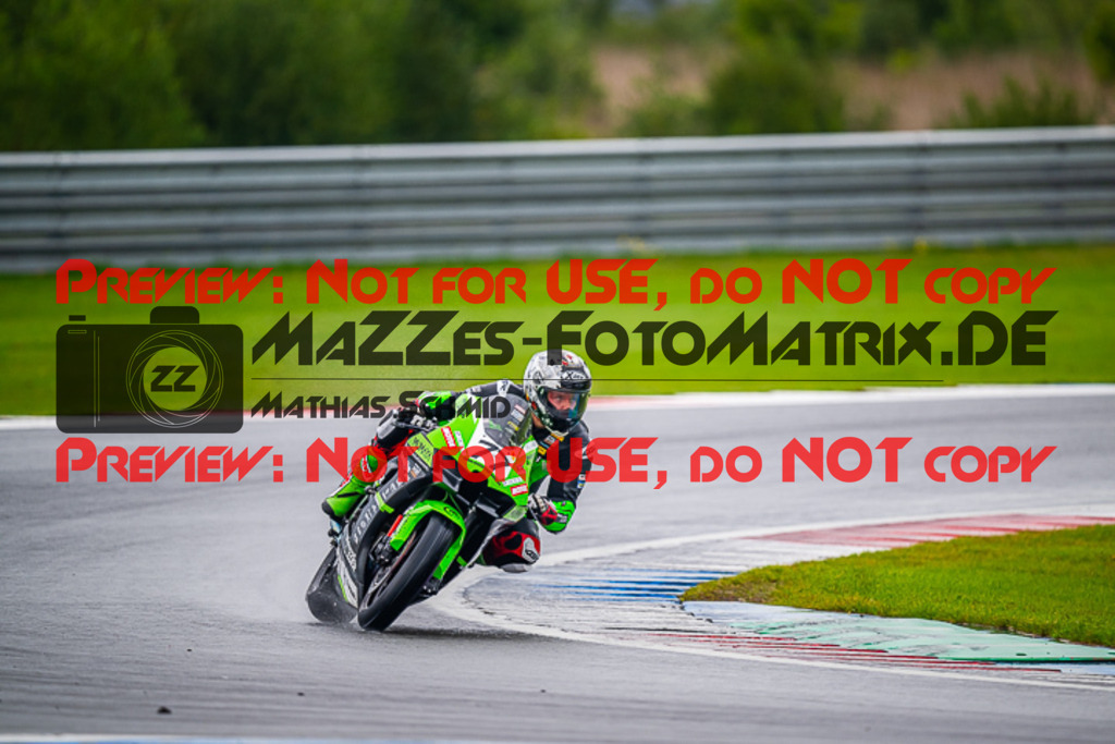 MaZZes_Fotomatrix_20230819_6007705_0673 | PRO SUPERSTOCK