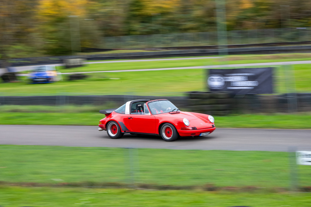 Teningen_2025-163 | Bernd Kohlen - Fotograf | Bilder / Prints kaufen | Landschaften, Sport, Reportagen, Events, Hochzeiten, wedding, Tiere u.v.m. - Realisiert mit Pictrs.com