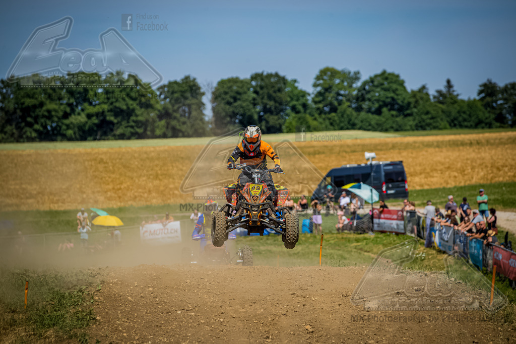 AS7I8764 | EeaA-Entertainment fotografiert für den SAM - Schweizerischer Auto- und Motorradfahrer-Verband und das Motor Journal in der Sparte Motocross, MX Photographie, Schweiz, SAM, MXRS, Swiss MX Network, Motocross Fotografie, MX Fotografie, Fotograf, Photographi