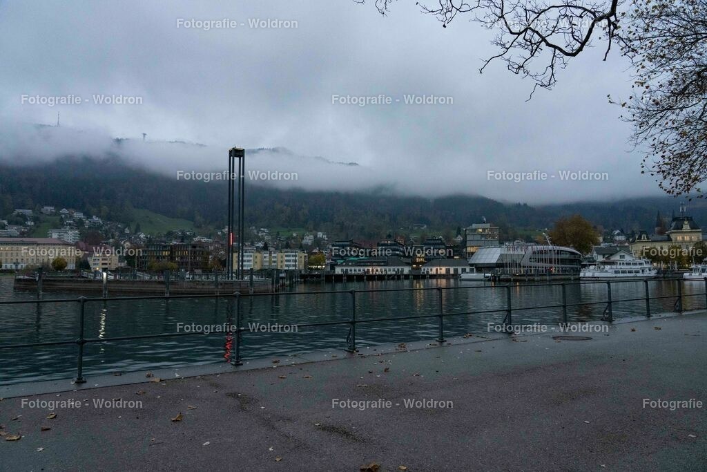 20221109 Bregenz-16 | Fotografie Woldron