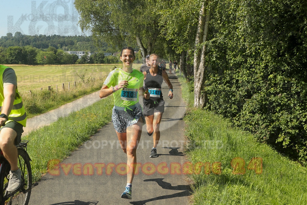250621_1028_EX2_7342 | Eventfotografie 24Sport- und Eventfotografie