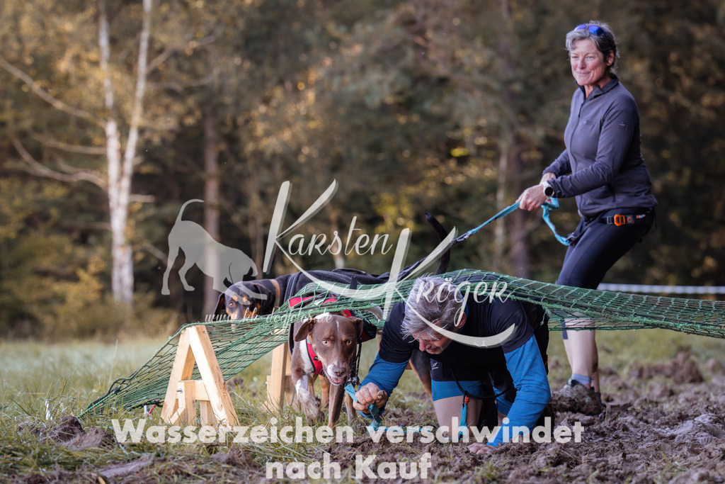 1058_ZZ93481 | kk-dogfotos