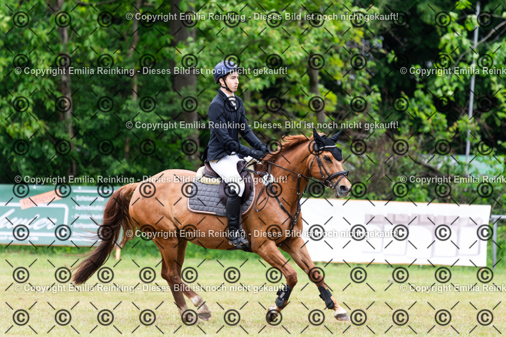 CL5A8769 | Emilia Reinking Fotografie - Realisiert mit Pictrs.com