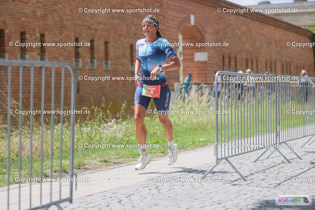 TRA_5363 | #TriathlonIngolstadt #RaceWeekVibes #LetsDoThis #thriathlongermany #auditriathloningolstadt #trisport #audiingolstadt #yourpictrs #sportshot_your_pictrs #canondeutschland #triathlonfotos