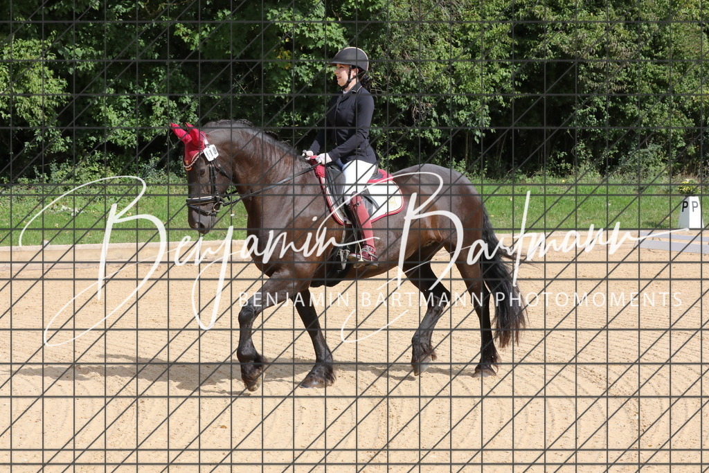 AZ2A2044 | Benjamin Bartmann Photomoments