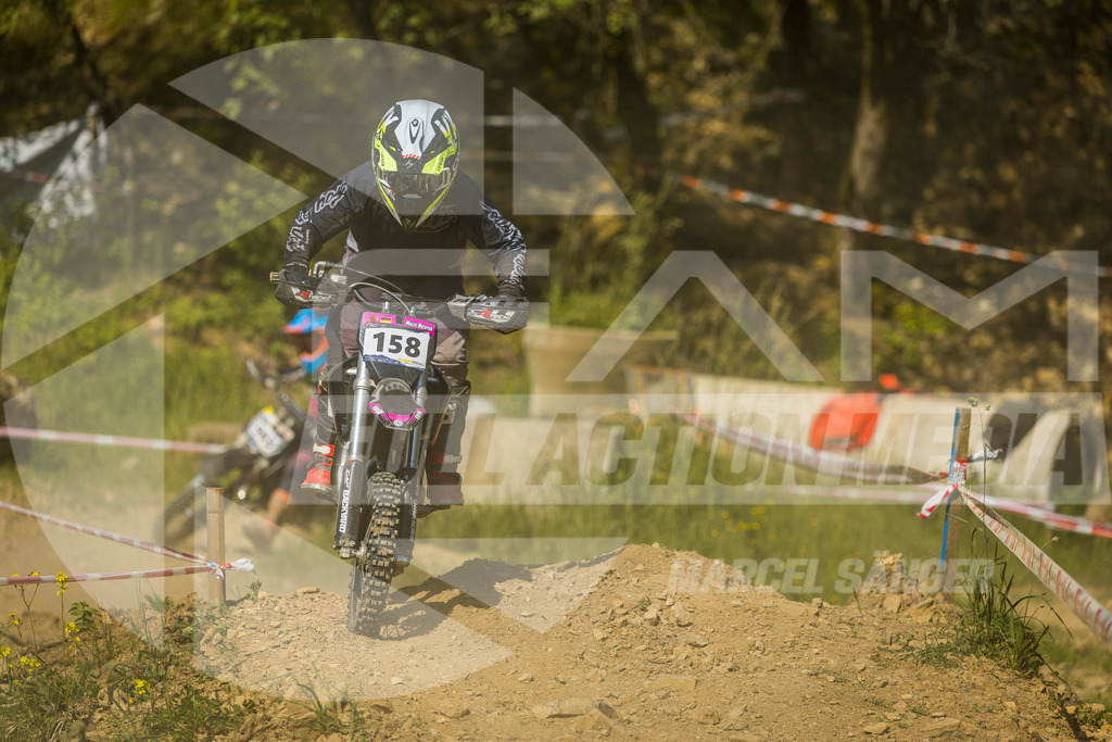 FAM_0829 | fullactionmedia-shop