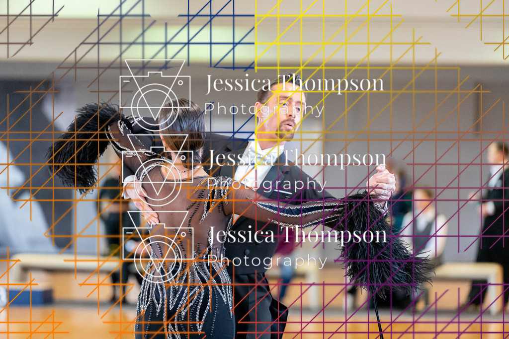 IMG_9669-2 | jessicathompsonphotography - Realisiert mit Pictrs.com