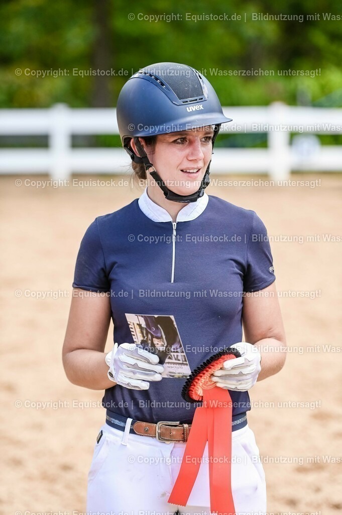 20230715_05_Dressurprüfung Kl.A++_0464 | equistock