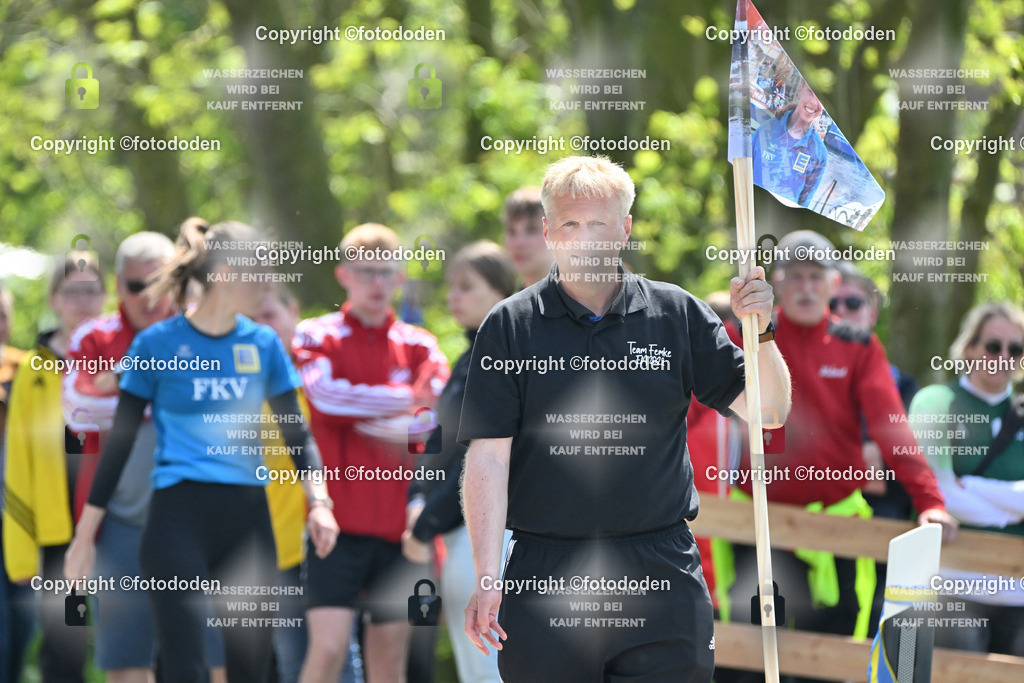 DSC_4240 | fotododen.de präsentiert ein umfangreiches Sportfoto Archiv mit Aufnahmen aus verschiedenen Sportarten im Raum Ostfriesland.