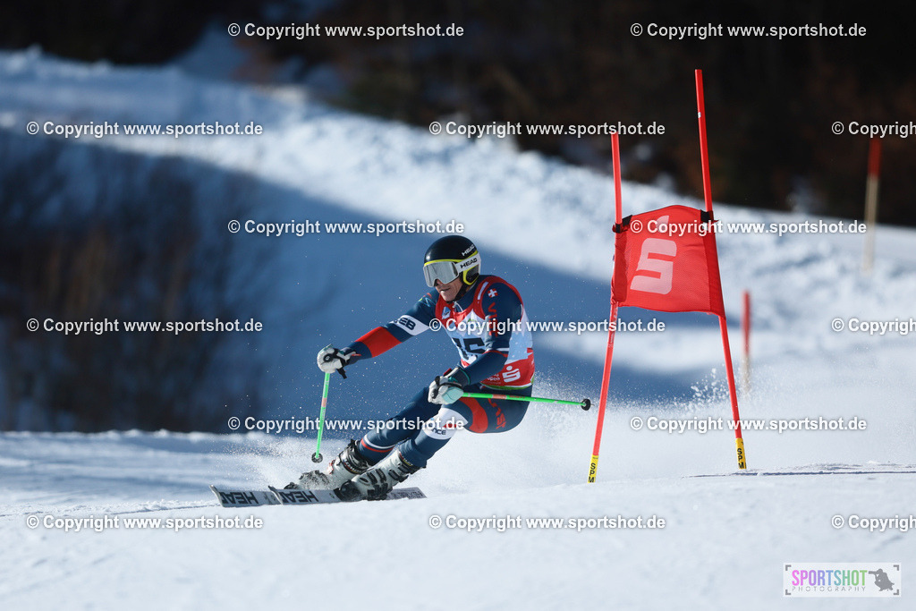 260127_TRA52664 | #interbancario_2026 #lenggries_de #yourpictrs #sportshot_your_pictrs #interbancarioskimeeting2026