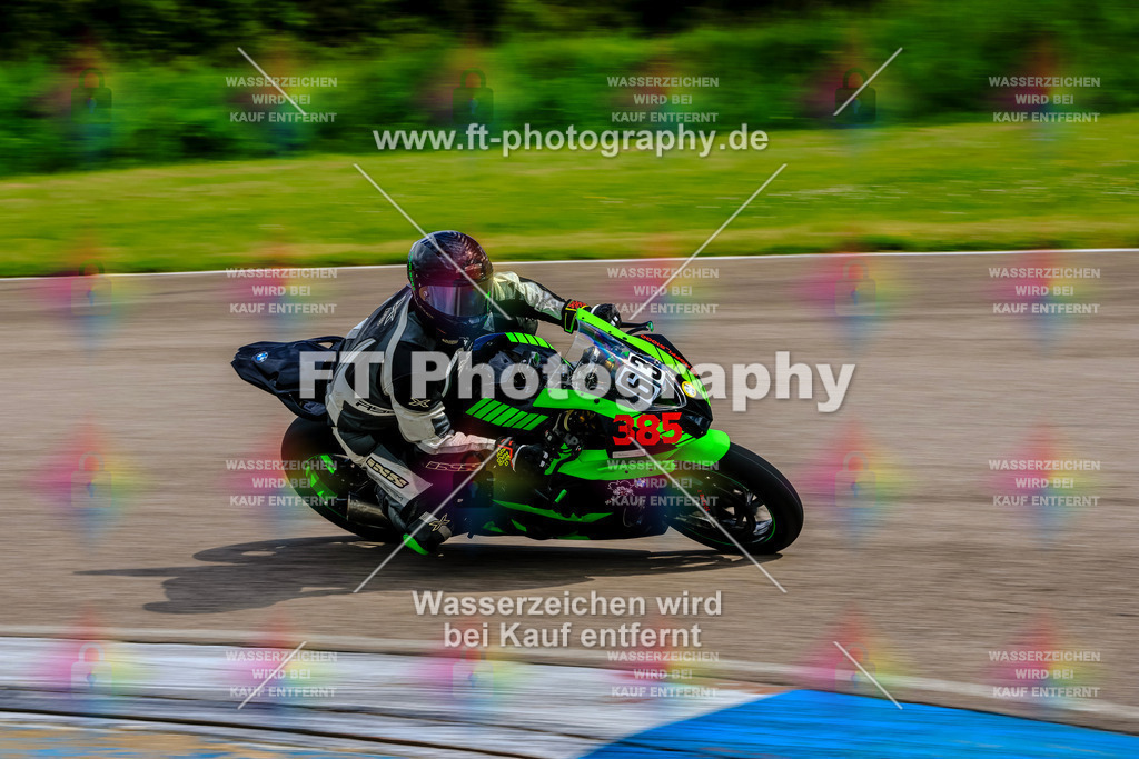 MotoTeam-9256 | Hier findet Ihr Bilder von Touristenfahrten auf der Nürburgring Nordschleife oder von anderen Veranstaltungen die ich besucht habe. Viel Spass beim Durch Schauen 