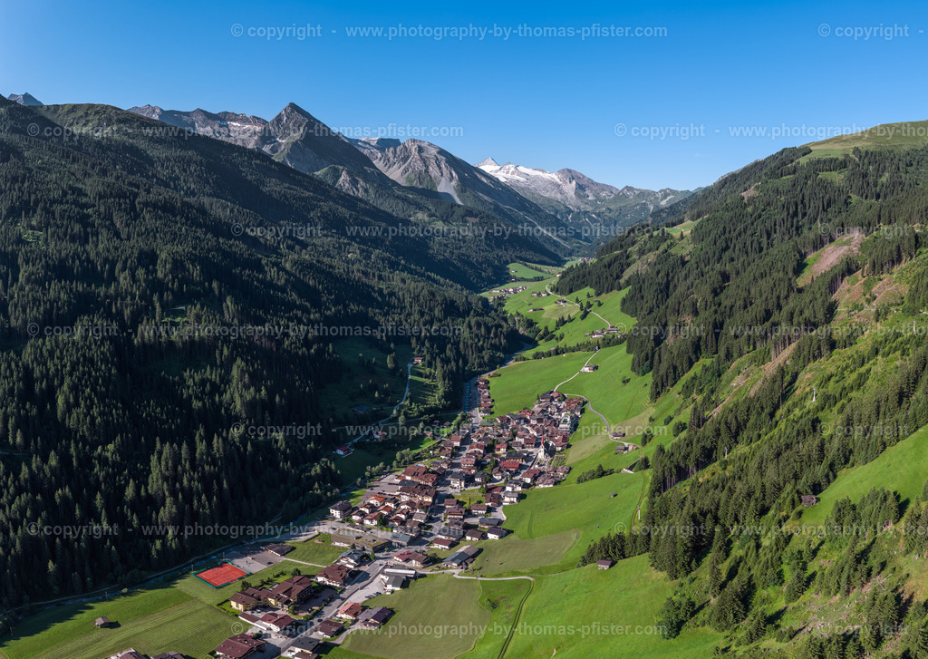  Lanersbach im Sommer copyright  Thomas Pfister-2 | PHOTOGRAPHY BY THOMAS PFISTER