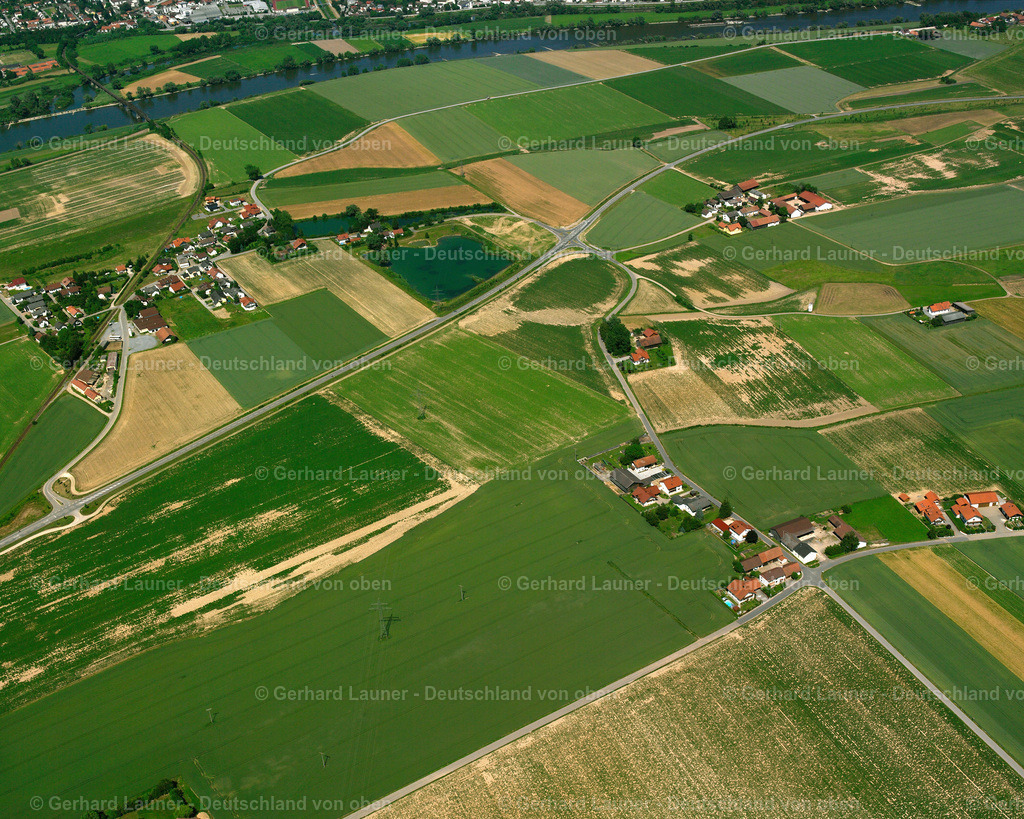 2518062 | Sand, Aiterhofen