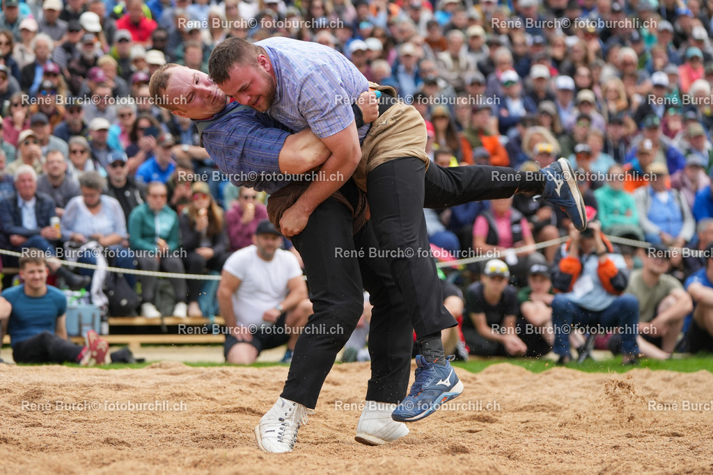 RB-09867 | René Burch leidenschaftlicher Fotograf aus Kerns in Obwalden.  Hier finden sie Sport, Landschaft und Natur Fotografie.
 - Realisiert mit Pictrs.com
