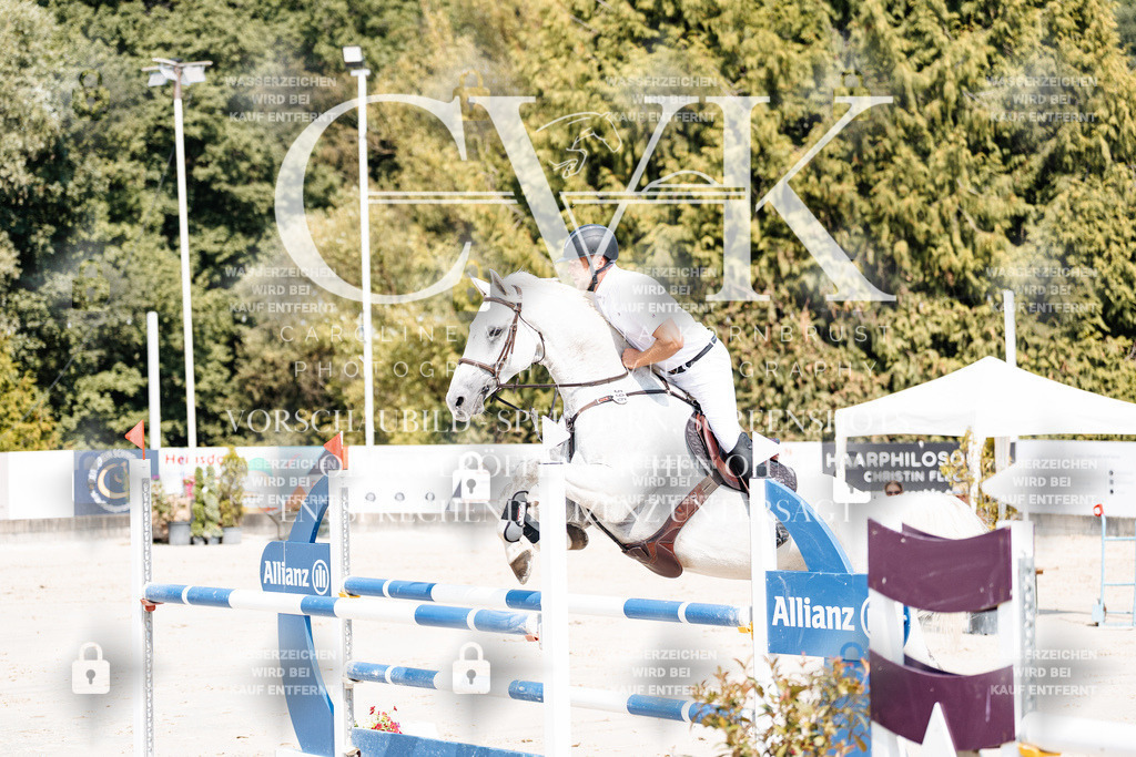 CK901533 | Turnierfotografie Pferdefotografie Trier Rheinland-Pfalz Pferdesport Reitsport Tierfotografie Sportfotografie Pferdevideo Pferdevideografie Equestrianvideography equestrianphotography  - Realisiert mit Pictrs.com