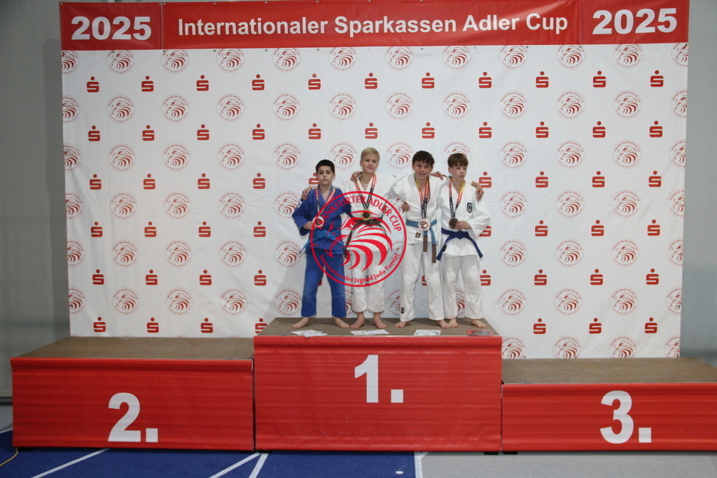 IMG_9830 | Fotos vom Adler Cup - Pictures from Adler Cup

Hier findet Ihr alle Eindrücke und großen Momente der Adler Cup Wochenenden. Here you will find all impressions and great moments of the Adler Cup weekends. - Realisiert mit Pictrs.com