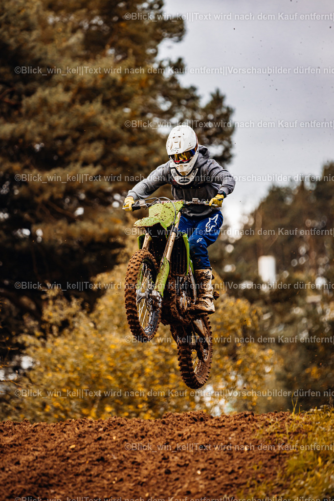 E68A5697 | blick_win_kel