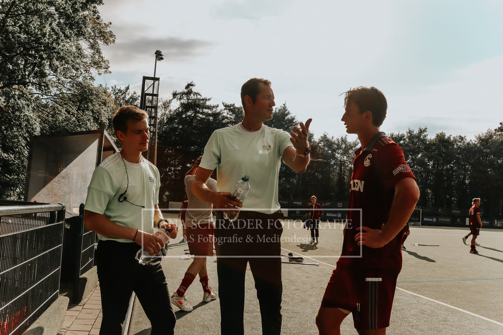 Herren_Bundesliga_04_DCADA-MSC_27.09.25_Hamburg (1532 von 1589) | lanaschraderfotografie - Realisiert mit Pictrs.com