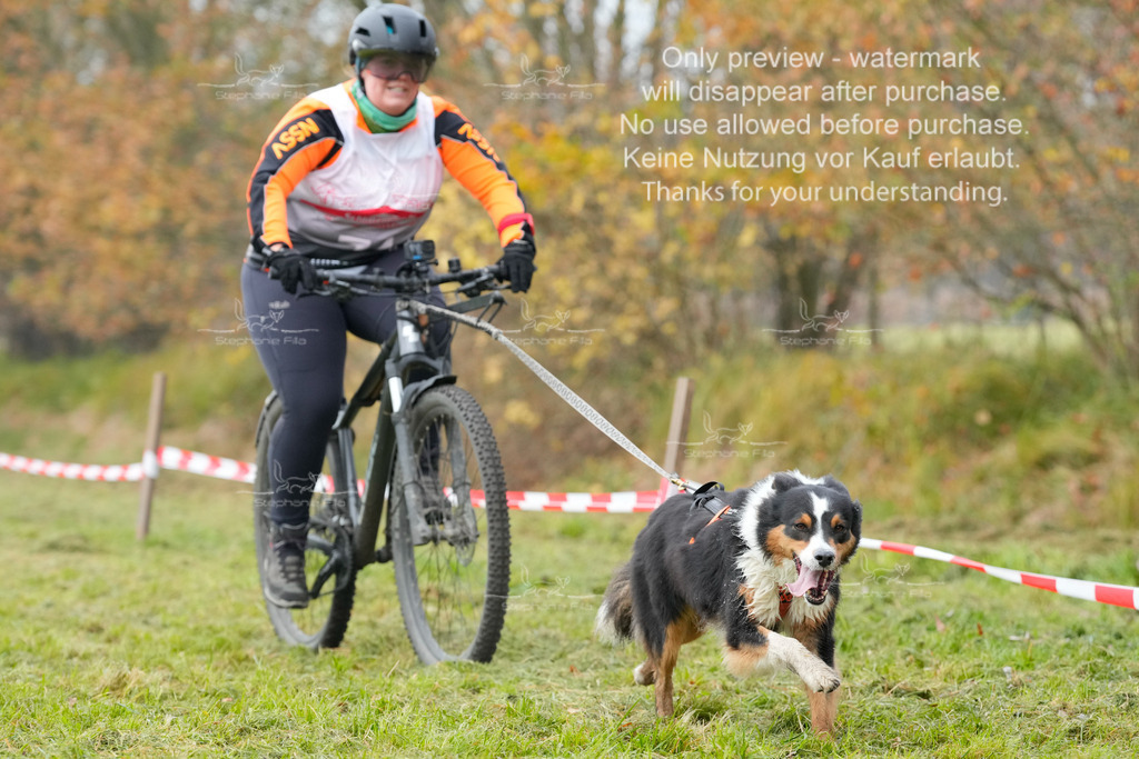 AusschnitteSa-126 | stephaniefillaphotographie - Realisiert mit Pictrs.com