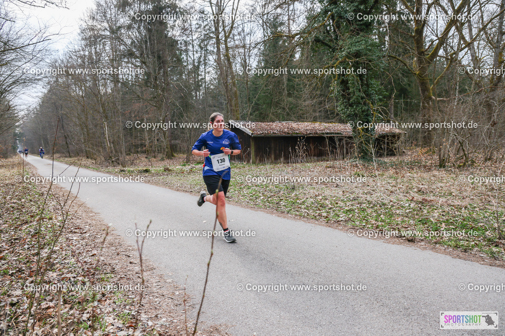007A5112 | Forstenrieder Volkslauf 2026 #forstenriedervolkslauf #volkslauf #forstenried #forstenriedersc #yourpictrs #sportshot_your_pictrs