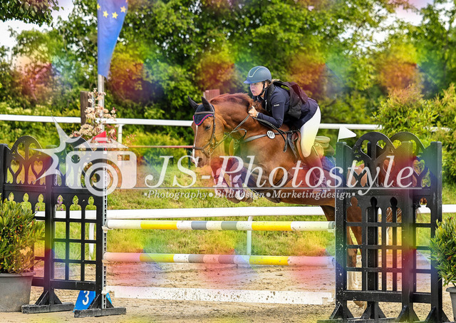 20260513_Prfg_Nr_16-145 | JS-Photostyle - Sport-/Portrait- & Eventfotografie