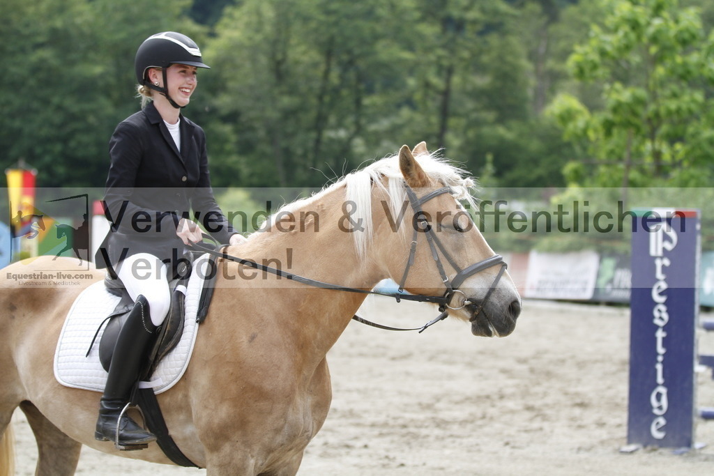 _MG_6812 | equestrian-live-com