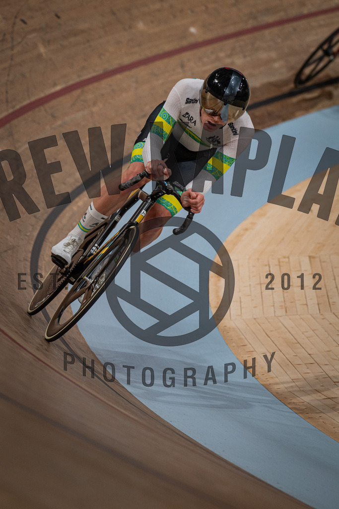 DKP-4873 | Drew Kaplan Photography