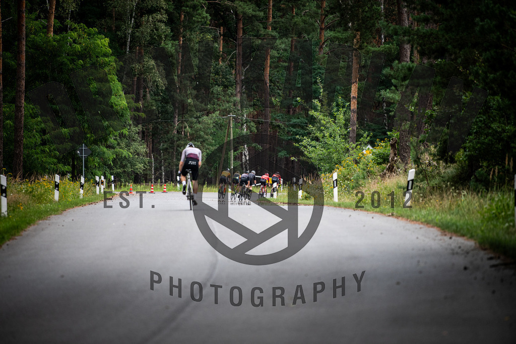 DKP-5470 | Drew Kaplan Photography