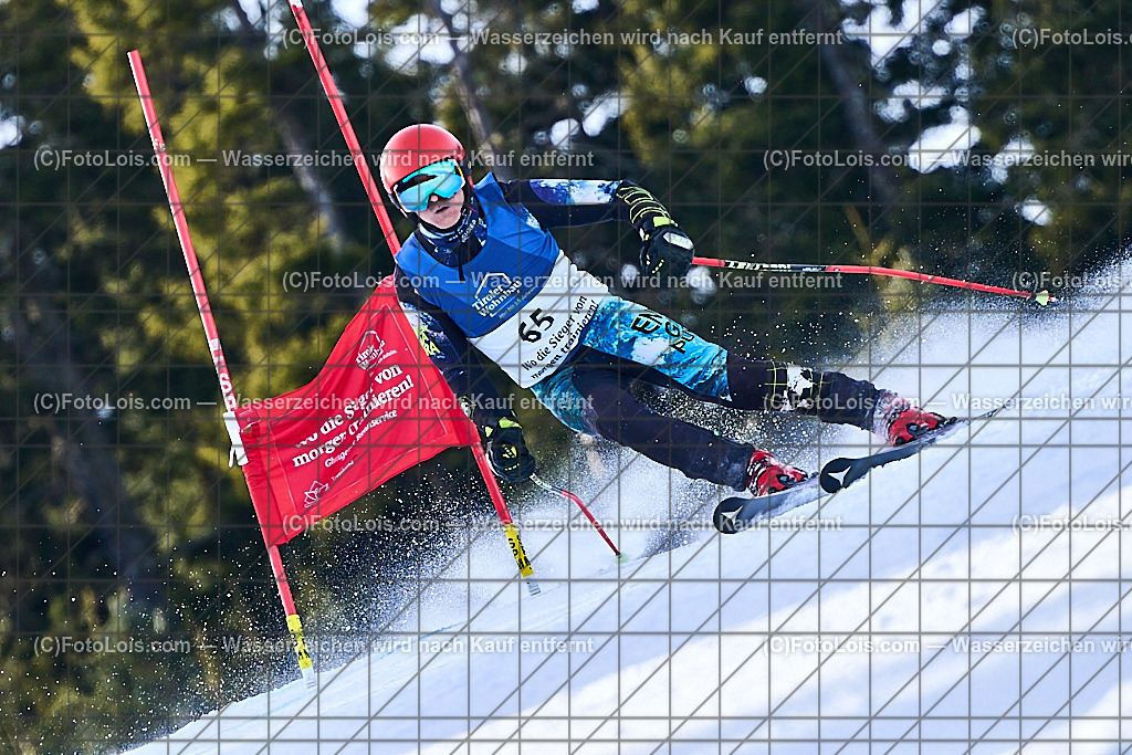 _ALP1788_FIS-Masters-GS-I_Glungezer_Valsecchi Manolo | FIS-MASTERS-WorldCup am Glungezer, GiantSlalom-I, Sa 17. Jänner 2026.