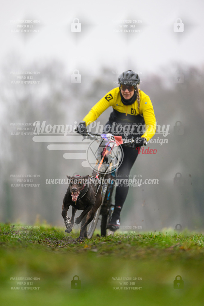 MompixPhotography_CDF2023_FFST_Di_Bike1-31 | PayLife