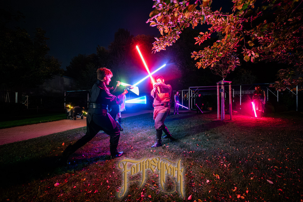 Tom Wenig - EGA 26 Fantasypark-0717 | Fotos:Tom Wenighttps://www.foto-tomwenig.de - Realisiert mit Pictrs.com