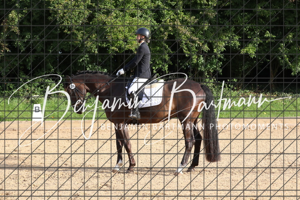 AZ2A1570 | Benjamin Bartmann Photomoments